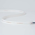 0612 TIRA DE NEÓN DIGITAL